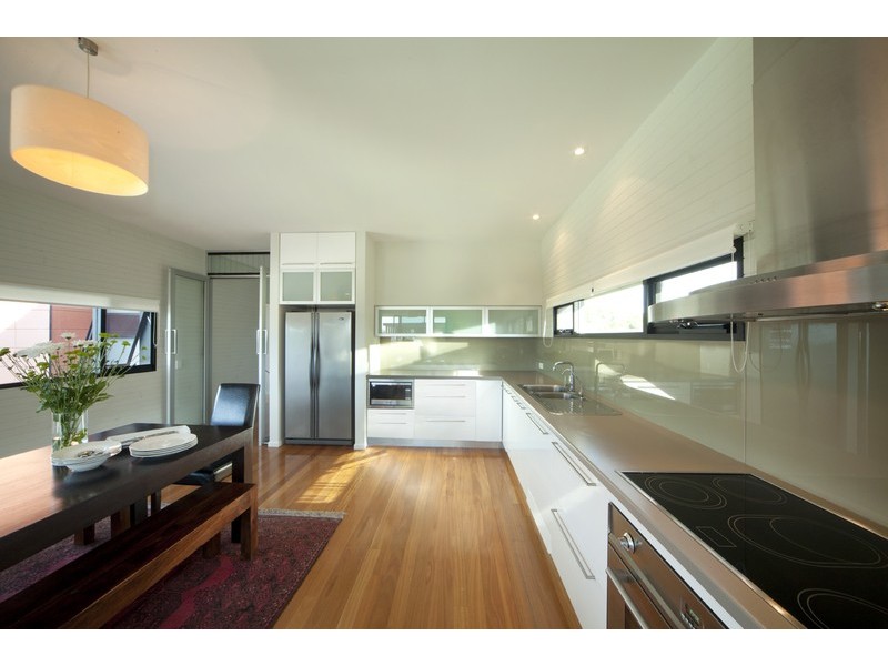 83 Burgess Road, Forster NSW 2428