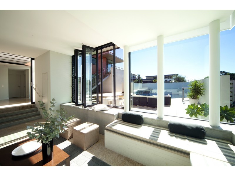 83 Burgess Road, Forster NSW 2428