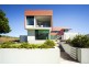 83 Burgess Road, Forster NSW 2428