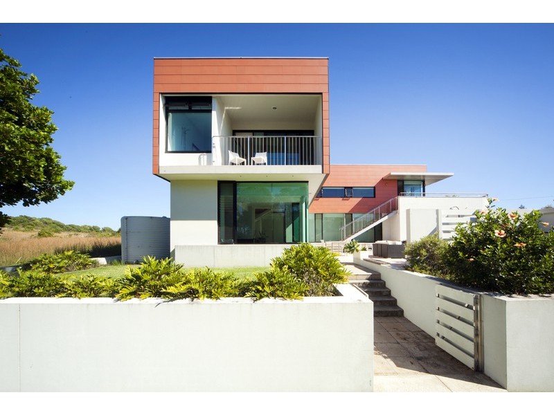 83 Burgess Road, Forster NSW 2428