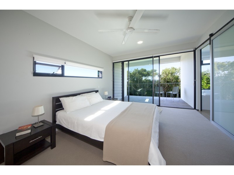 83 Burgess Road, Forster NSW 2428