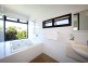 83 Burgess Road, Forster NSW 2428