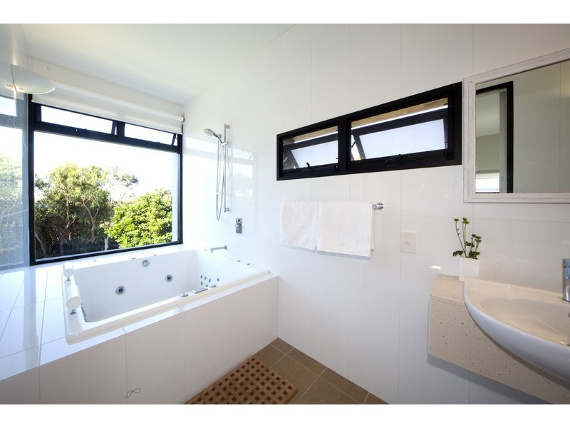 83 Burgess Road, Forster NSW 2428