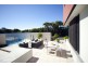 83 Burgess Road, Forster NSW 2428