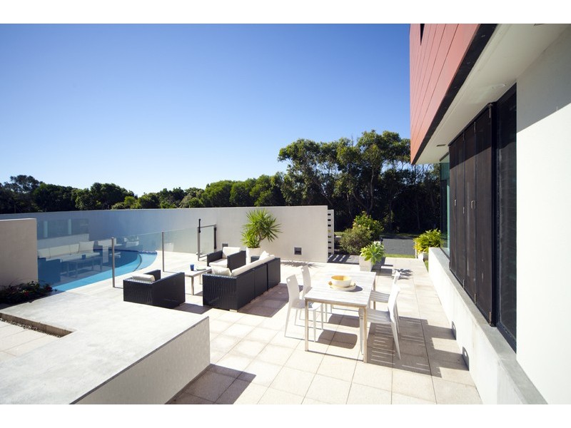 83 Burgess Road, Forster NSW 2428