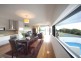 83 Burgess Road, Forster NSW 2428