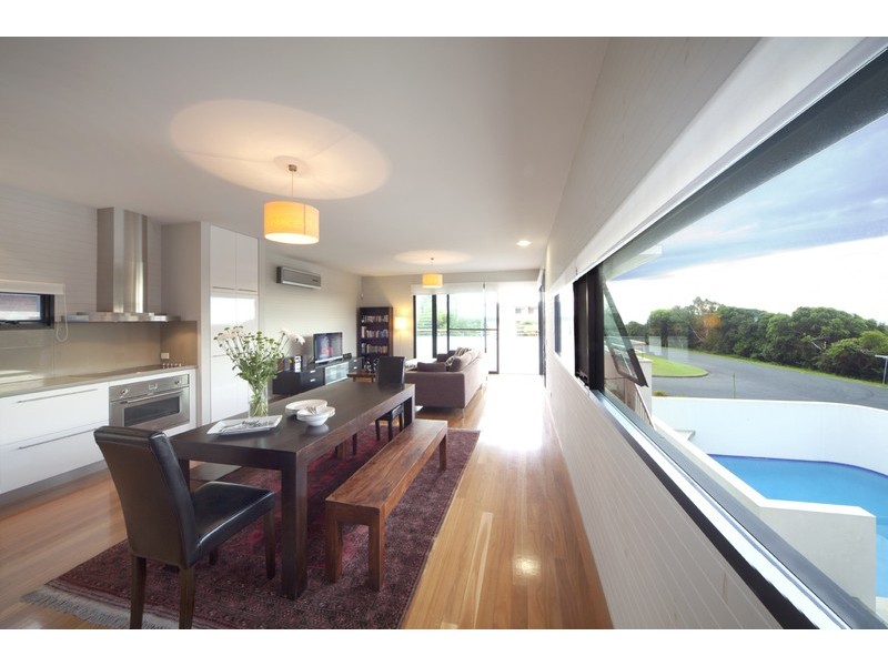 83 Burgess Road, Forster NSW 2428