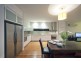 83 Burgess Road, Forster NSW 2428