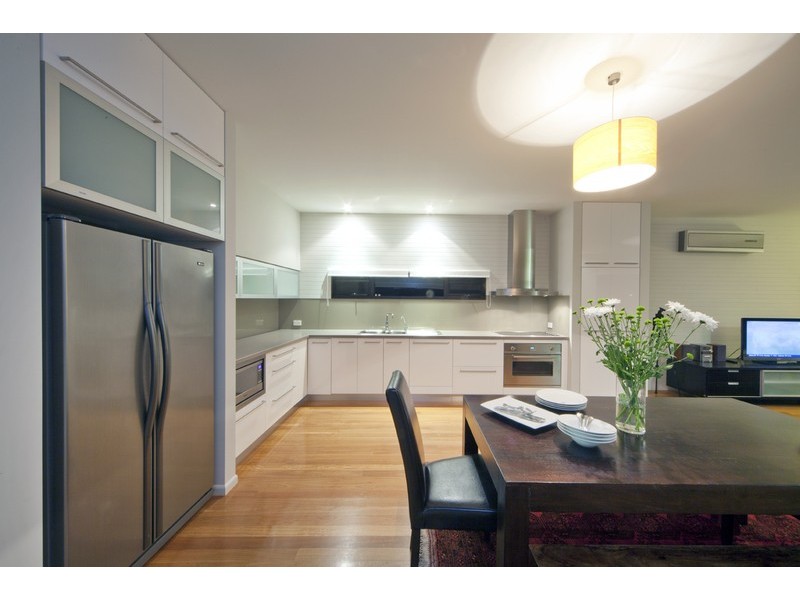 83 Burgess Road, Forster NSW 2428