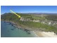 83 Burgess Road, Forster NSW 2428
