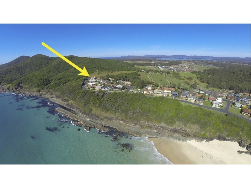83 Burgess Road, Forster NSW 2428