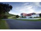 83 Burgess Road, Forster NSW 2428