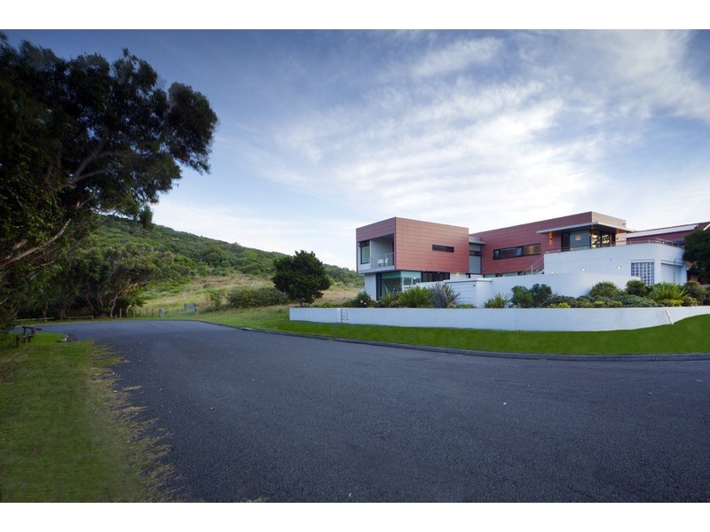 83 Burgess Road, Forster NSW 2428