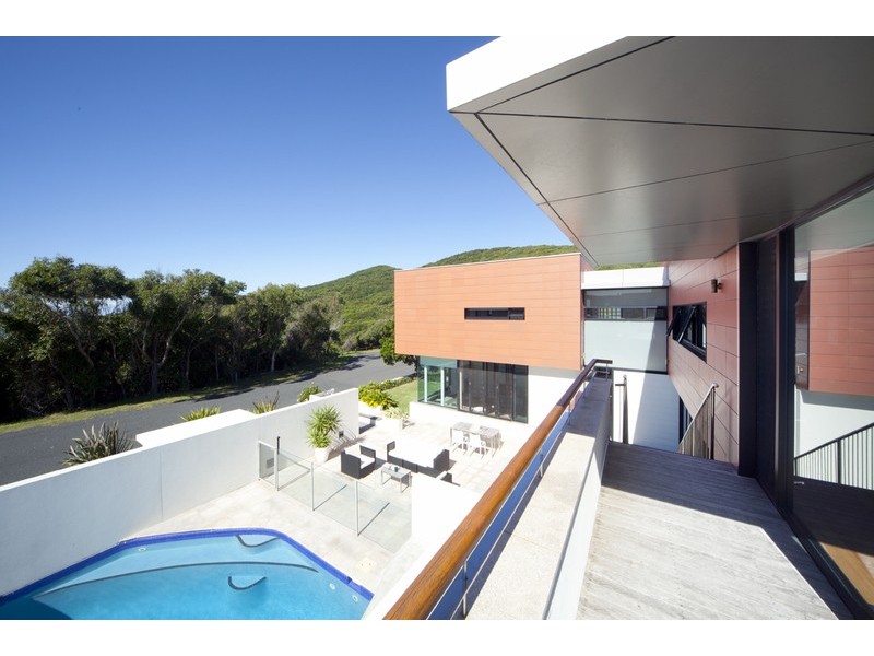 83 Burgess Road, Forster NSW 2428