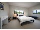 83 Burgess Road, Forster NSW 2428
