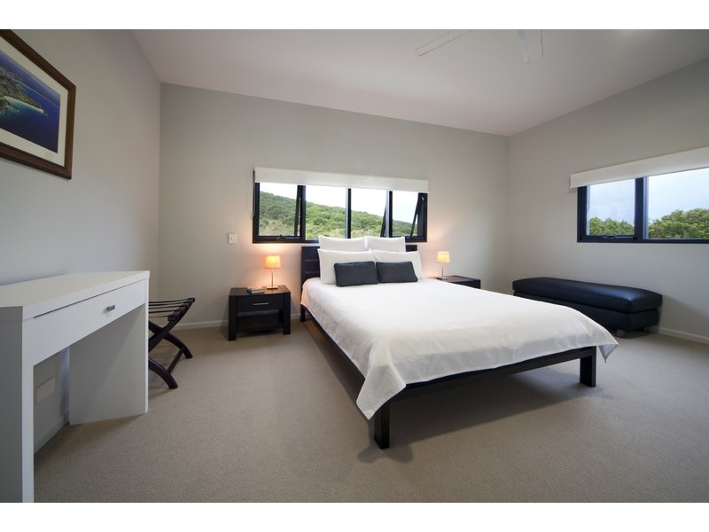 83 Burgess Road, Forster NSW 2428