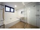 83 Burgess Road, Forster NSW 2428