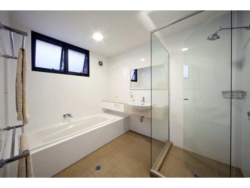 83 Burgess Road, Forster NSW 2428