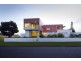 83 Burgess Road, Forster NSW 2428