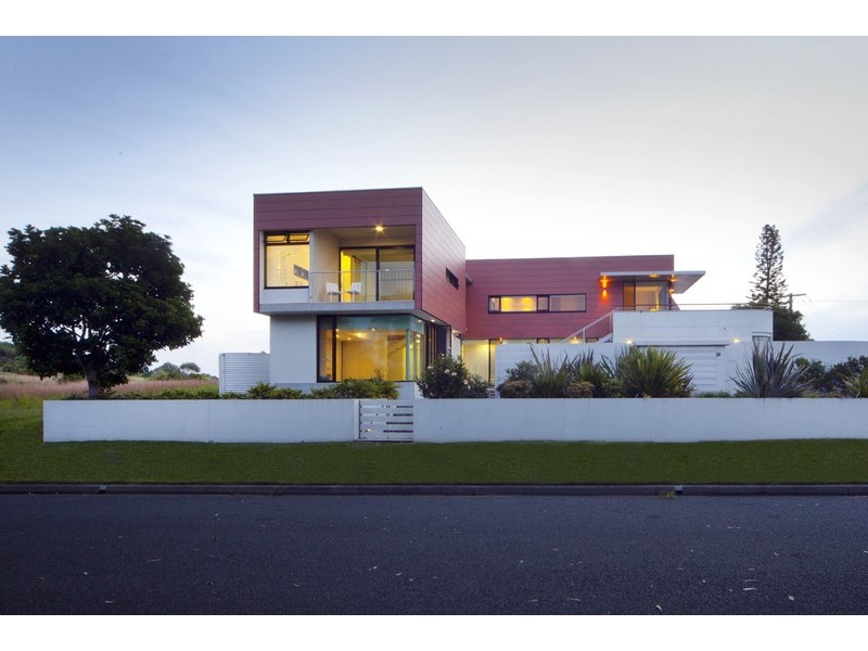83 Burgess Road, Forster NSW 2428