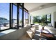 83 Burgess Road, Forster NSW 2428