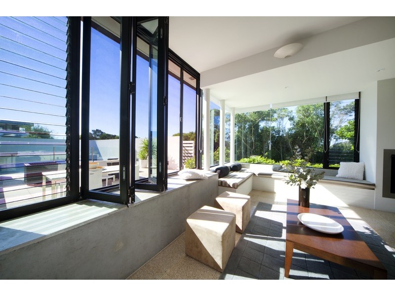 83 Burgess Road, Forster NSW 2428