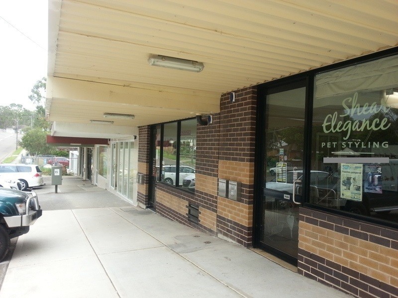 24 Tallawong Avenue, Blacktown NSW 2148