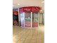 218 McWhirters Brunswick Street, Fortitude Valley QLD 4006