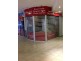 218 McWhirters Brunswick Street, Fortitude Valley QLD 4006