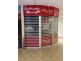 218 McWhirters Brunswick Street, Fortitude Valley QLD 4006