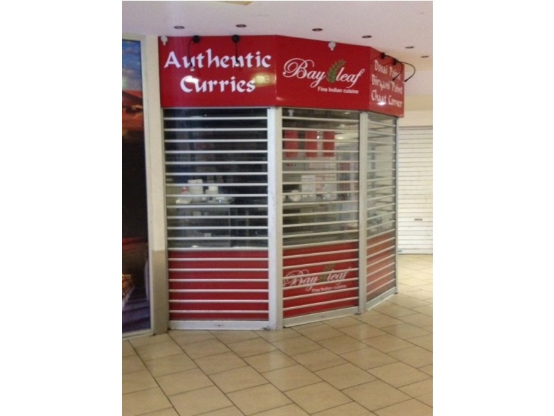 218 McWhirters Brunswick Street, Fortitude Valley QLD 4006