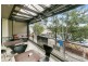 Turramurra NSW 2074