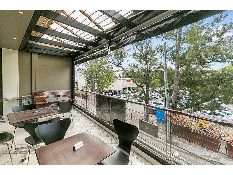 Turramurra NSW 2074