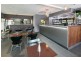Turramurra NSW 2074