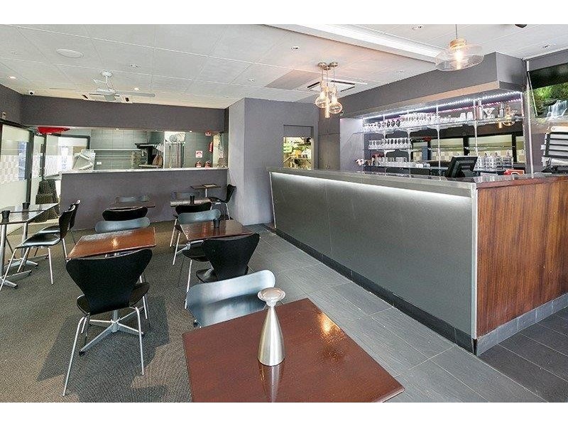 Turramurra NSW 2074