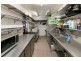 Turramurra NSW 2074