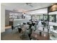 Turramurra NSW 2074