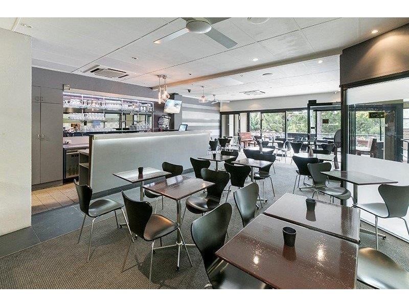 Turramurra NSW 2074