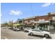 Turramurra NSW 2074