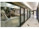 Turramurra NSW 2074