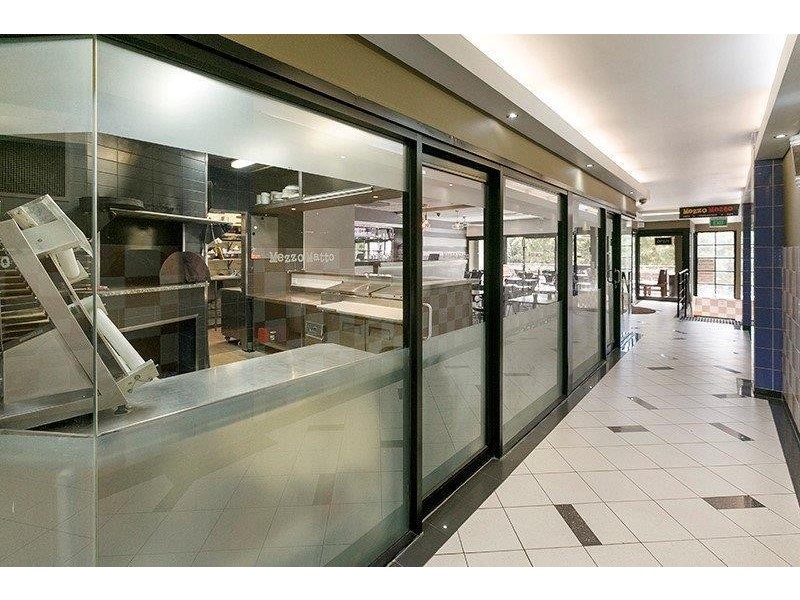 Turramurra NSW 2074