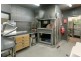 Turramurra NSW 2074