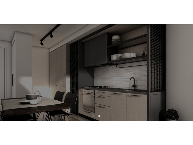 GO3B/36 Collins Street, Essendon North VIC 3041