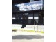 GO3B/36 Collins Street, Essendon North VIC 3041