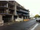 GO3B/36 Collins Street, Essendon North VIC 3041