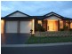 10 Parkinson Ave, Shell Cove NSW 2529