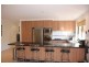10 Parkinson Ave, Shell Cove NSW 2529