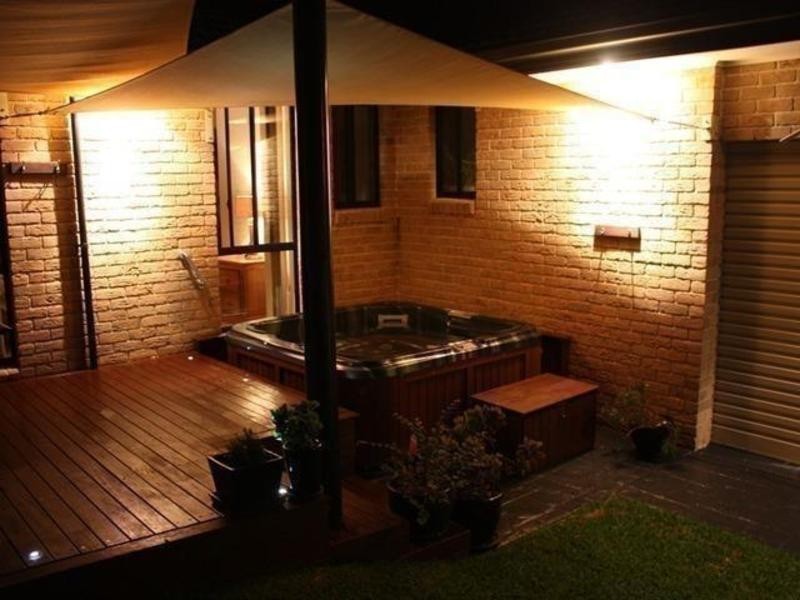 10 Parkinson Ave, Shell Cove NSW 2529