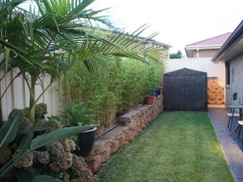 10 Parkinson Ave, Shell Cove NSW 2529