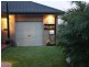 10 Parkinson Ave, Shell Cove NSW 2529